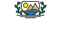 Almyros Apartments